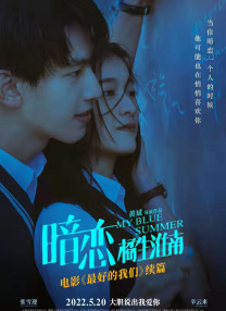 亚洲一区二区三区四区在线